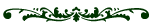 ornament.gif (979 bytes)